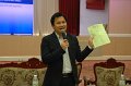 20160215-SMEs-turn around_137